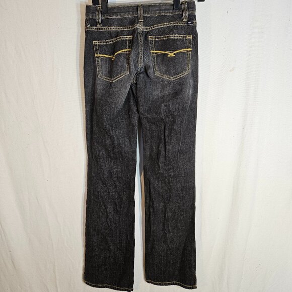 Cruel Girl Jeans - ITEM #2216 - Picture 2 of 2